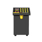 Fructose machine,fructose dispenser machine for making bubble,sugar Dispenser for Bubble Tea Syrup Fill Machine