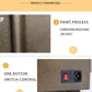 Fructose machine,fructose dispenser machine for making bubble,sugar Dispenser for Bubble Tea Syrup Fill Machine