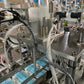 Full automatic disposable face mask making machine, surgical mask manufacturing machine , medical mask manufacturing machine