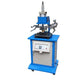 GPS-210 Semi-auto number date coding serial number security seal hot stamping machine - CECLE Machine