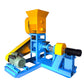 Grain Free Dry Wet Pet Poultry Fish Animal Feed Pellet Making Machine - CECLE Machine