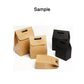 Hand Impulse Sealer Machine, Plastic Bag Manual Sealing Machine - CECLE Machine