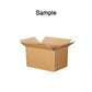 Handheld portable Electric PP/PET Strapping Baler Tool Welding Banding Packaging Tools - CECLE Machine