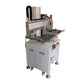 High Precision Dual Servo Flat Screen Printing Machine,Used For Screen Printing On PCB Boards - CECLE Machine