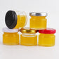 High quality DDJ-450 semi automatic capping machine for jar caps, glass bottle caps - CECLE Machine