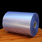 High Quality Ductile PE Pack Film Skin Packaging Film - CECLE Machine
