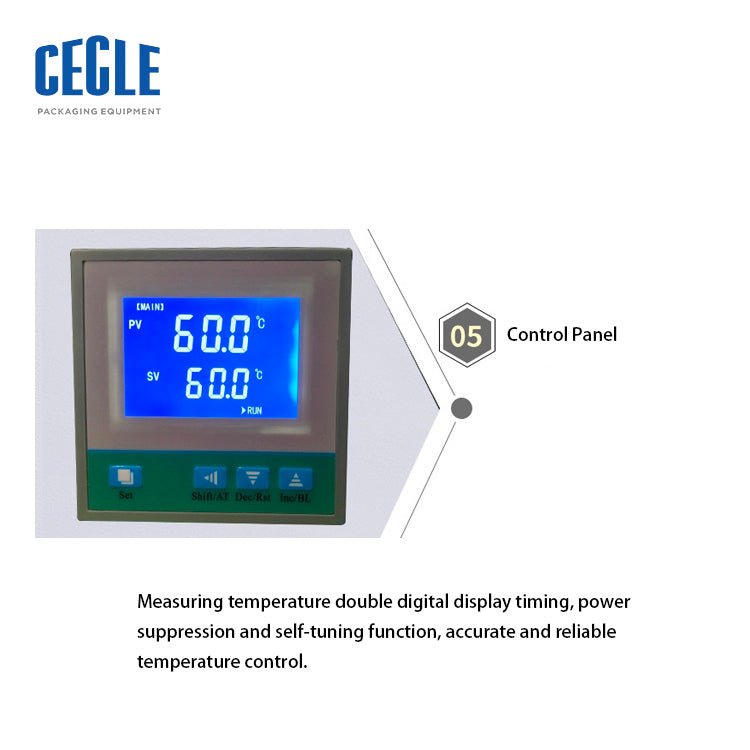 High quality dzf-6020 vacuum tray dryer machine for fruit and vegetable pharmaceutical industrial vacuum drying oven