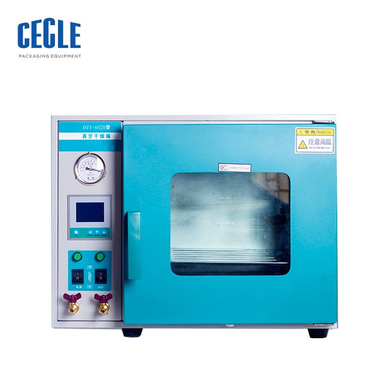 High quality dzf-6020 vacuum tray dryer machine for fruit and vegetable pharmaceutical industrial vacuum drying oven