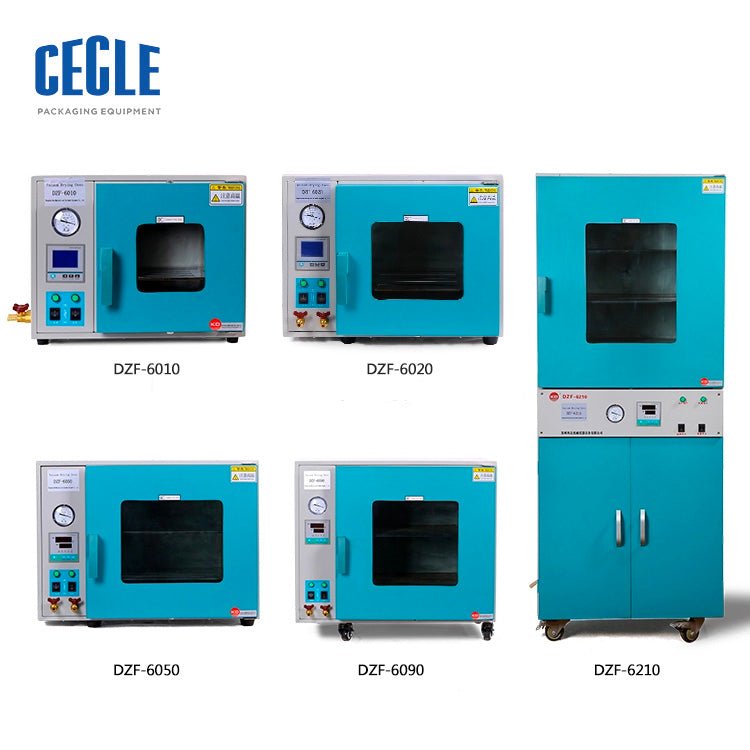 High quality dzf-6020 vacuum tray dryer machine for fruit and vegetable pharmaceutical industrial vacuum drying oven