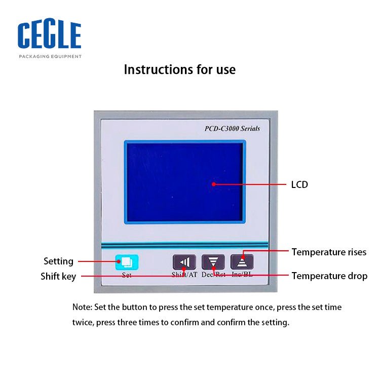 High quality dzf-6020 vacuum tray dryer machine for fruit and vegetable pharmaceutical industrial vacuum drying oven