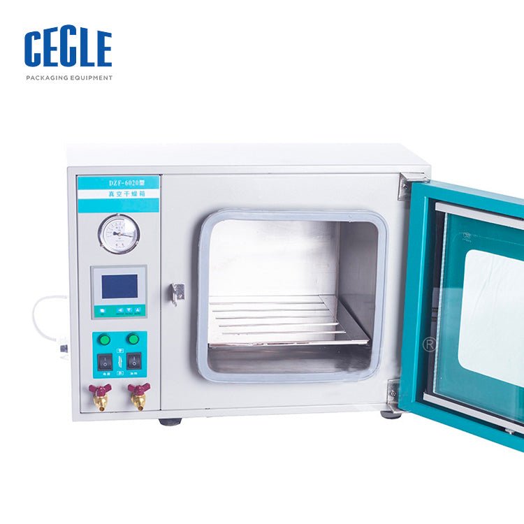 High quality dzf-6020 vacuum tray dryer machine for fruit and vegetable pharmaceutical industrial vacuum drying oven