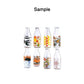 High Speed Cylindrical UV Printer,Round Bottle Printing Machine/Thermos Mug Cup/Conical Cup Printer - CECLE Machine