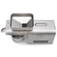 Home use mini palm sunflower olive coconut oil press machine screw household - CECLE Machine