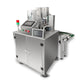 Honey stick machine, Automatic Honey Straw Filling & Sealing Machine,Maple syrups straw filling and sealing machine