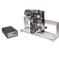 HP-241 Automatic Ribbon Date Coding Machine - CECLE Machine