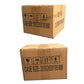 HP-241B Electrical Date Coding Machine Manual Coder On Sale - CECLE Machine