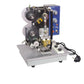 HP-241B Electrical Date Coding Machine Manual Coder On Sale - CECLE Machine