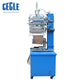 HT-B-300 Roller Heat Transfer Printing Machine for Buckets, bucket heat transfer machine - CECLE Machine