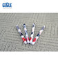 HT-S-150/HT-S-300 Semi-automatic Flat and round heat transfer machine - CECLE Machine