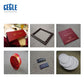 Hydraulic hot foil stamping machine,book hot foil stamping machine for large size, Hydraulic embossing machine for leather