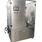 K cup filling machine, Automatic nespresso/k-cup coffee filling sealing machine, yogurt cup packing machine