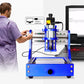 Laser Engraving Machine, CNC1310 Laser Wood Engraving Machine Free Shipping - CECLE Machine
