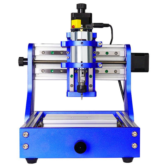 Laser Engraving Machine, CNC1310 Laser Wood Engraving Machine Free Shipping - CECLE Machine