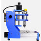 Laser Engraving Machine, CNC1310 Laser Wood Engraving Machine Free Shipping - CECLE Machine