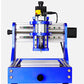 Laser Engraving Machine, CNC1310 Laser Wood Engraving Machine Free Shipping - CECLE Machine