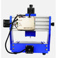 Laser Engraving Machine, CNC1310 Laser Wood Engraving Machine Free Shipping - CECLE Machine