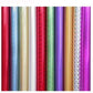 low price gold hot stamping foil for paper - CECLE Machine
