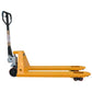 Manual Pallet Jacks Trolley Hand Pallet Truck - CECLE Machine