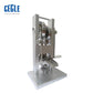 Manual Single Punch Tablet Press Small Easy Operate Hand Tablet Pill Press Machine - CECLE Machine