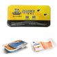 MAP Tray Sealer, modified atmosphere packaging machine , vacuum tray sealing machine with gas flushing - CECLE Machine