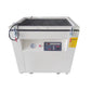 Microcomputer Precision Gallium Iodide Lamp Exposure Machine,Plate Making Machine Screen Printing Machine - CECLE Machine