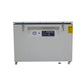 Microcomputer Precision Gallium Iodide Lamp Exposure Machine,Plate Making Machine Screen Printing Machine - CECLE Machine