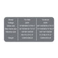 Microcomputer Precision Gallium Iodide Lamp Exposure Machine,Plate Making Machine Screen Printing Machine - CECLE Machine
