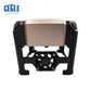 Mini Desktop Portable cnc laser Engraving Machine price - CECLE Machine