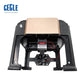 Mini Desktop Portable cnc laser Engraving Machine price - CECLE Machine
