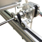 Mini DIY Desktop Laser Engraving Machine for Paper,Wood - CECLE Machine