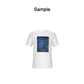 Mini Heat Press Machine Hand-held Sublimation T-shirt Heat Press Equipment/Mini Iron - CECLE Machine