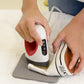 Mini Heat Press Machine Hand-held Sublimation T-shirt Heat Press Equipment/Mini Iron - CECLE Machine