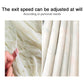 Multi functional commercial rice noodle cooler making machine - CECLE Machine