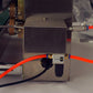 Nitrogen Sealing Machine Horizontal Band Sealer With Nitrogen Flushing,Nitrogen Gas Filling Continuous Band Sealer