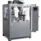 NJP-1200 full automatic capsule filling machine - CECLE Machine