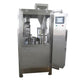 NJP-1200 full automatic capsule filling machine - CECLE Machine
