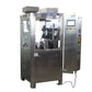 NJP-260 Automatic capsule filling machine Liquid/Oil capsule filler - CECLE Machine