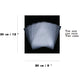 Nylon plastic frozen reusable seal vacuum bags storage for packaging - CECLE Machine