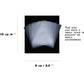 Nylon plastic frozen reusable seal vacuum bags storage for packaging - CECLE Machine