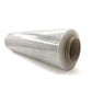 PE Plastic Packaging Film Large Roll Industrial Wrap Blown Stretch Film Wrap - CECLE Machine